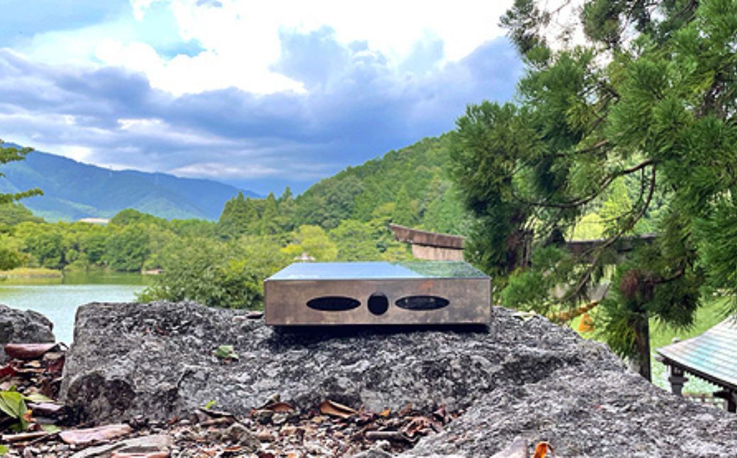 	プリアンプ Raicho7 concert コンサート ムジカ 雷鳥7 フラグシップ 真空管 6DJ8 ハイレゾ対応 128ステップ アッテネーター 低歪 低ノイズ 可積層構造 天然石 御影石 ステンレス 日本製 アンプ オーディオ 音響 ムジカコーポレーション 岐阜県 大垣市