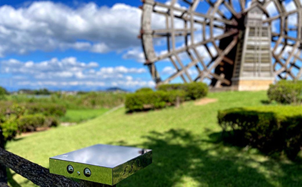 パワーアンプ Raicho7 moonlight ムーンライト ムジカ 雷鳥7 フラグシップ ハイレゾ対応 100W+100W モノラル200W 高音質 低歪 低ノイズ 可積層構造 天然石 御影石 ステンレス 日本製 楽器 アンプ オーディオ 音響 ムジカコーポレーション 岐阜県 大垣市