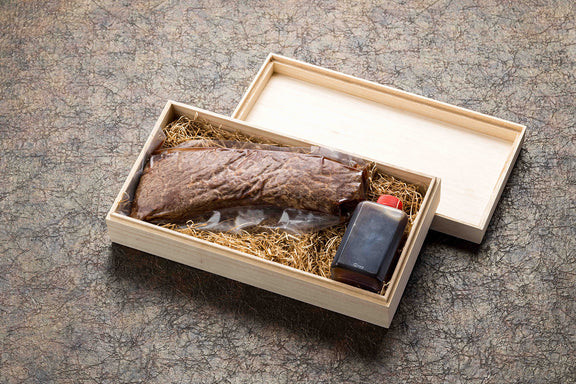 【飛騨牛 中村屋】飛騨牛のローストビーフ