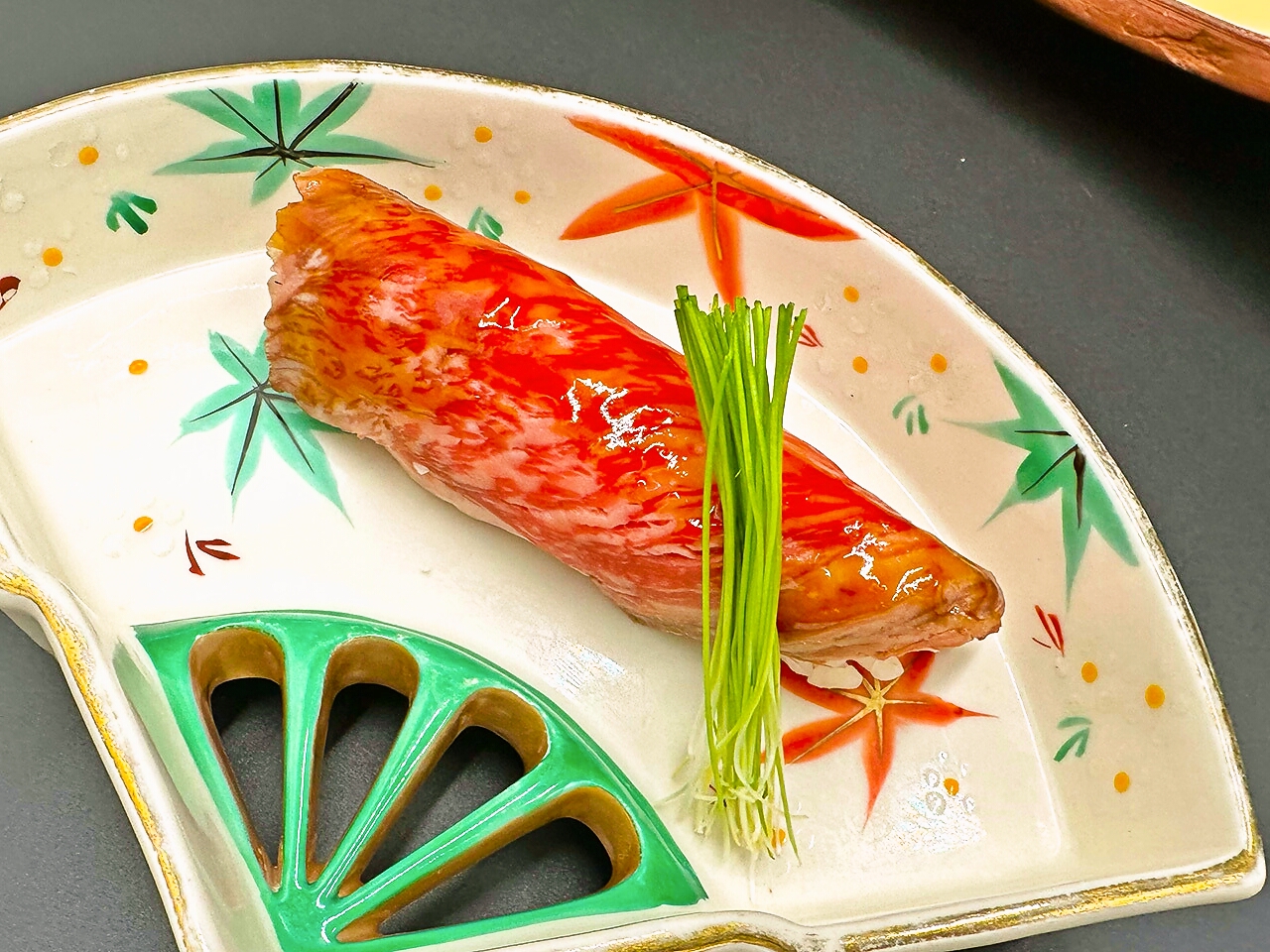 ブランチヒロノヤ「最上級A5ランク飛騨牛スペシャルコース」お一人様　お食事券