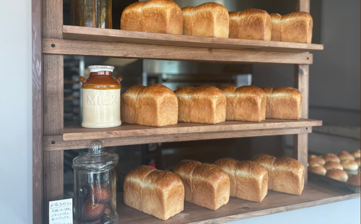 【ERA BREAD】訳ありおまかせパンセット