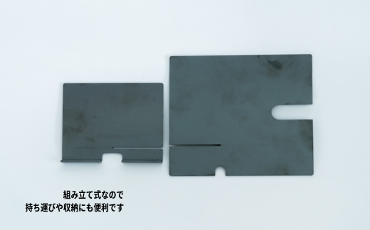 MULTI STAND "M" (マルチスタンドM)