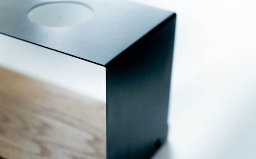 DRIP STAND-DOUBLE-(ドリップスタンド ダブル)