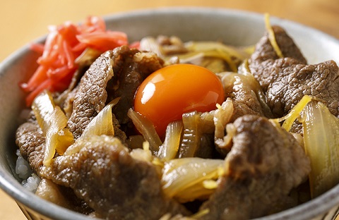 A5飛騨牛　便利な切り落とし　500g