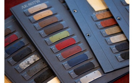 オーダースーツ 2着 仕立券 高級服地＜SUITO WOOL＞使用