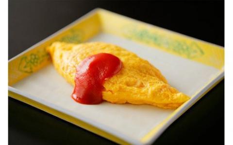 四鳥　ペアお食事券