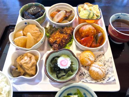 「敵中突破！関ヶ原合戦と島津の退き口」ツアー（2名様プラン）