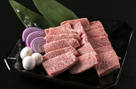 A5飛騨牛　定期便　5カ月ちょこちょこお届け（焼肉・すき焼き　ほか）☆