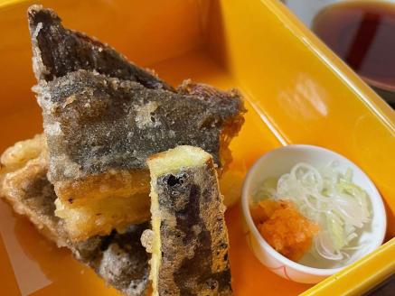 味たかはし お昼のおまかせ食事券（お一人様）【予約制】