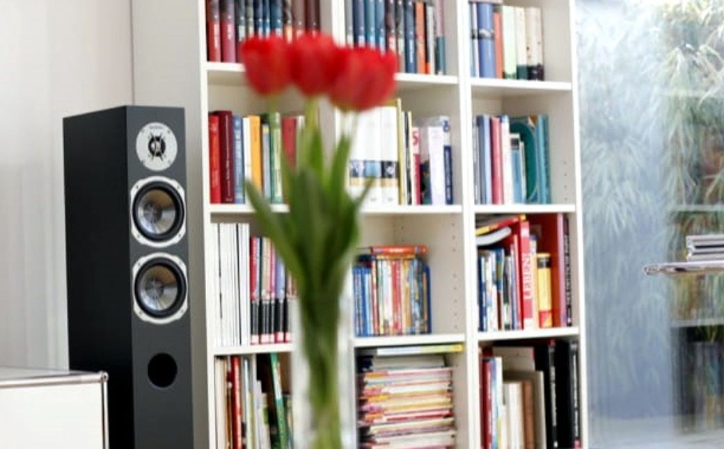 オーディオシステム セット musica ムジカ Raicho7 concert プリアンプ Raicho7 moonlight パワーアンプ RHODIUM スピーカー ケーブル付 ハイレゾ対応 フラグシップ 雷鳥7 高音質 日本製 アンプ オーディオ 音響 ムジカコーポレーション 岐阜県 大垣市