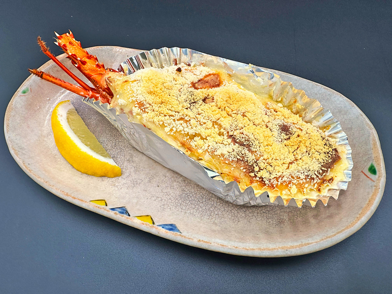 ブランチヒロノヤ「最上級A5ランク飛騨牛スペシャルコース」お一人様　お食事券