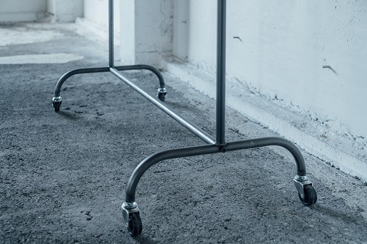 SK HANGER RACK(ハンガーラック)