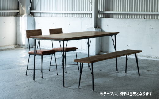 SK BENCH 1500 (ベンチ) ミディアム