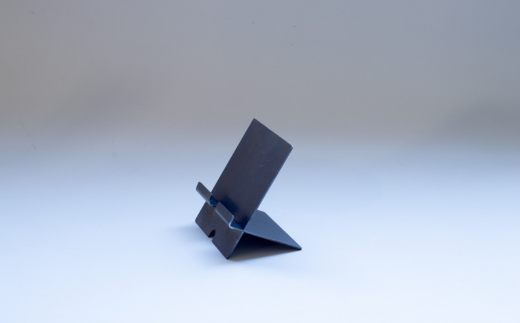 MULTI STAND "S" (マルチスタンドS)