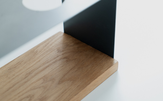 DRIP STAND-DOUBLE-(ドリップスタンド ダブル)