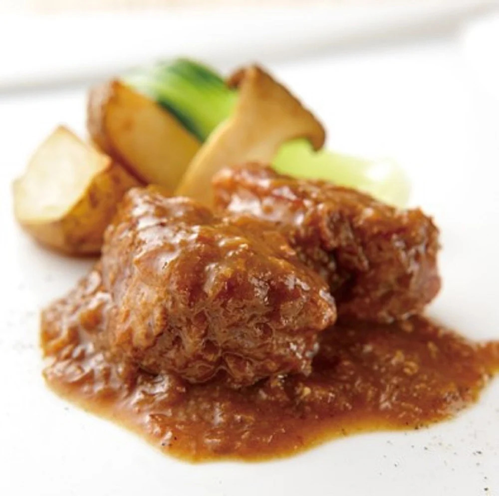 イタリア料理　A due passi ディナーコースお食事券【予約制】