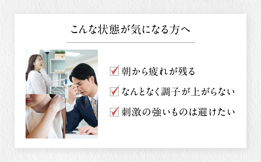 薬局栽培 高麗人参1000mg 10本 ドリンク 栄養ドリンク 高麗人参エキス マカエキス ローヤルゼリーエキス 亜鉛 スッポンエキス L-アルギニン ビタミンＢ群 ノンカフェイン 農薬不使用 マカ ローヤルゼリー 12000円 1万2千円 アポクリート 岐阜県 大垣市 10本