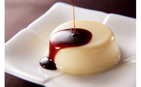 烏骨鶏バラエティセット(カステラ2種・ラスク・王妃のプリン)