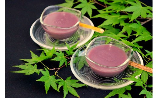 特選こしあん 2.85kg（950g × 3袋） 北海道産十勝小豆100％