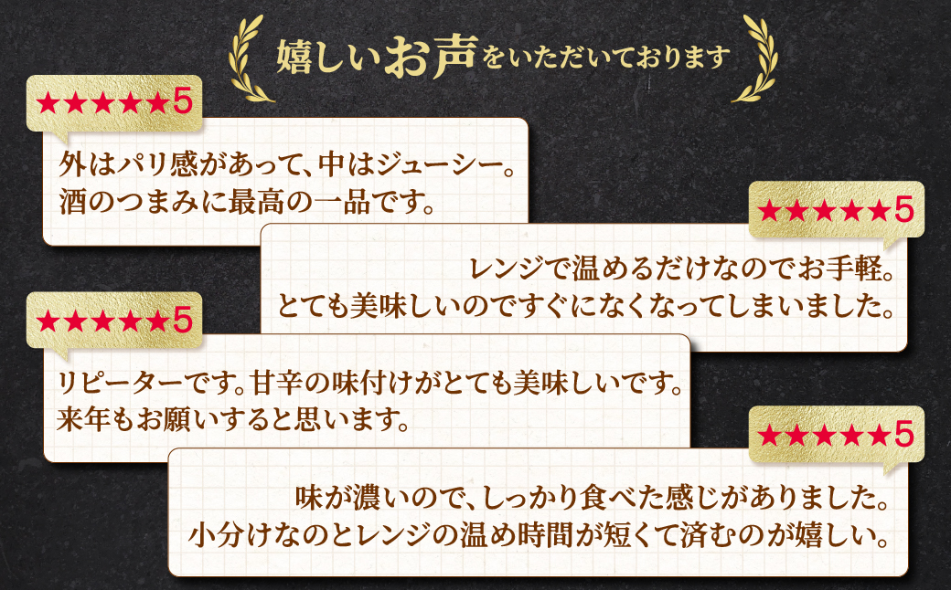 【12ヶ月定期便】海座自慢の名物『手羽先唐揚げ』５０本(2kg以上)入り【調理済み温めるだけでOK】 12ヶ月定期便