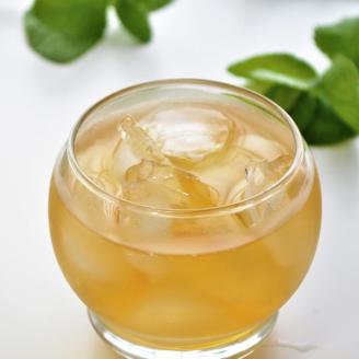 おおがき茶（緑茶500ｍｌ×24本）