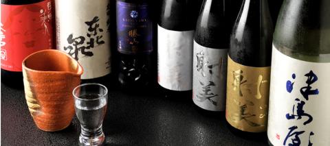 日本料理　万福　季節の特別会席　【二名様】お食事券