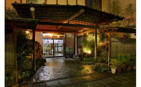 四鳥　ペアお食事券