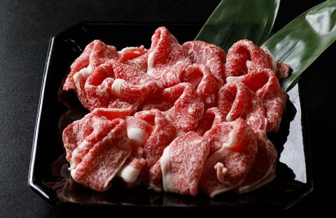 A5飛騨牛　定期便　5カ月ちょこちょこお届け（焼肉・すき焼き　ほか）☆