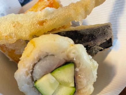 味たかはし 夜のおまかせ食事券（お一人様）【予約制】