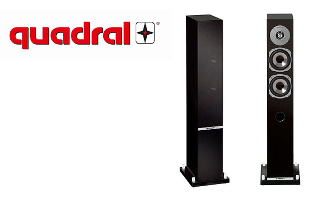 オーディオシステム セット musica ムジカ Raicho7 concert プリアンプ Raicho7 moonlight パワーアンプ RHODIUM スピーカー ケーブル付 ハイレゾ対応 フラグシップ 雷鳥7 高音質 日本製 アンプ オーディオ 音響 ムジカコーポレーション 岐阜県 大垣市