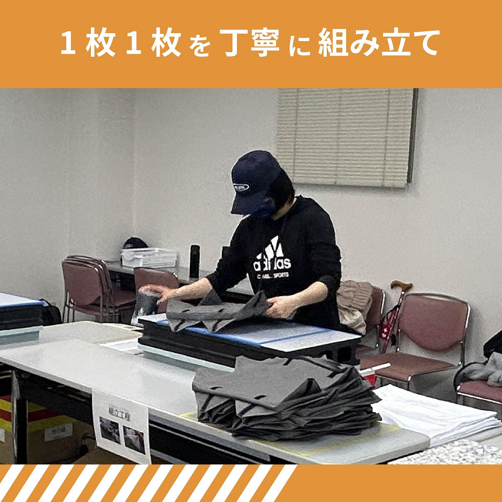 MATOMAT(マトマット～ウレタン製マット～) １枚