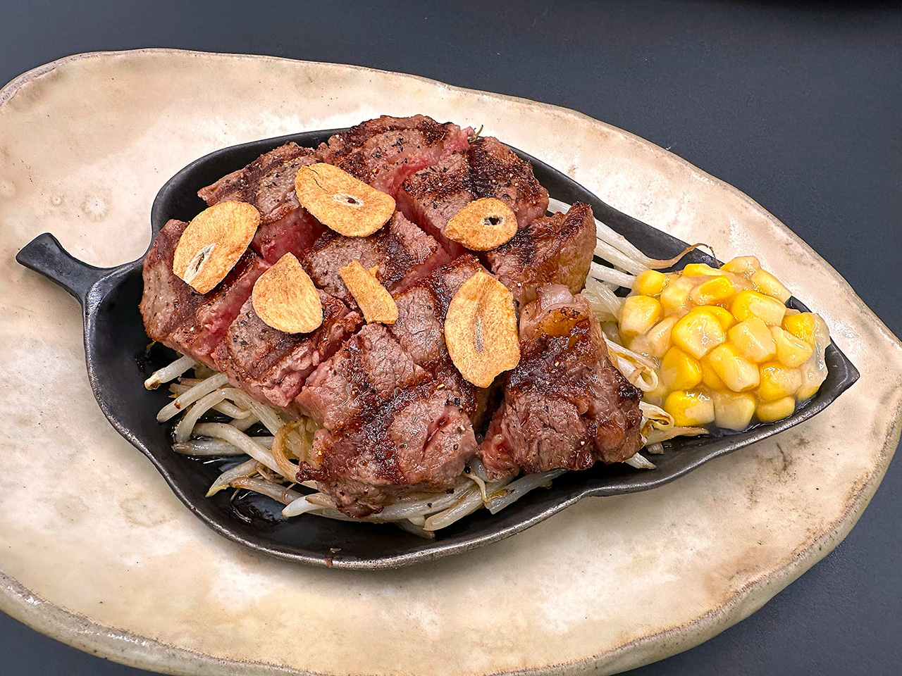 ブランチヒロノヤ「最上級A5ランク飛騨牛スペシャルコース」お一人様　お食事券