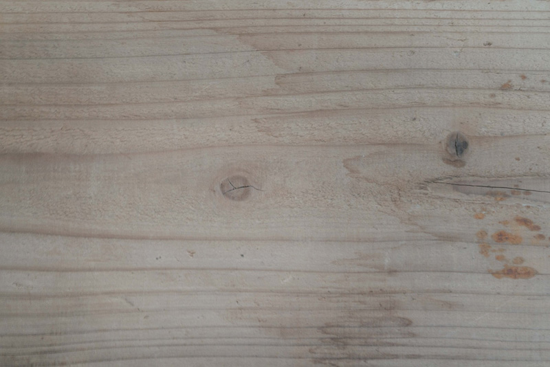 HASHIGO RACK 4(ハシゴ式ラック)古材4枚付きセット