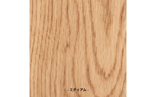 SK BENCH 1500 (ベンチ) ミディアム