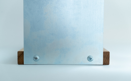 DRIP STAND-DOUBLE-(ドリップスタンド ダブル)