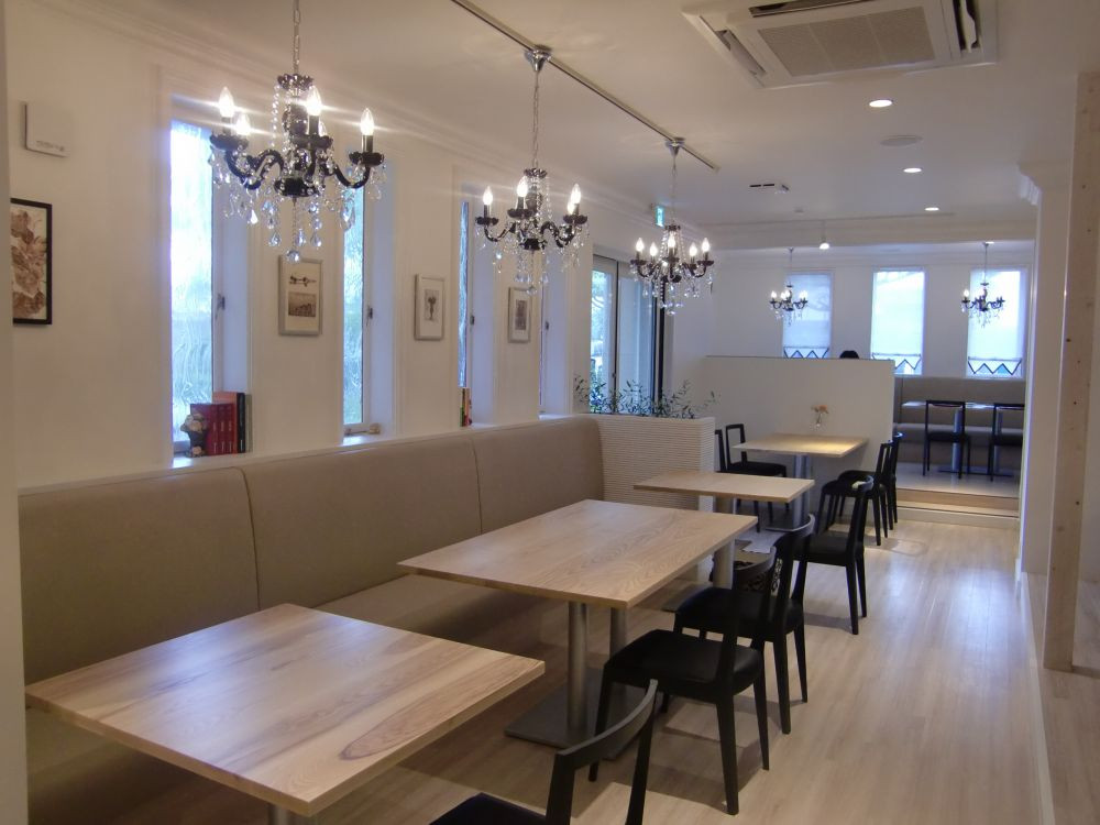 イタリア料理　A due passi ディナーコースお食事券【予約制】