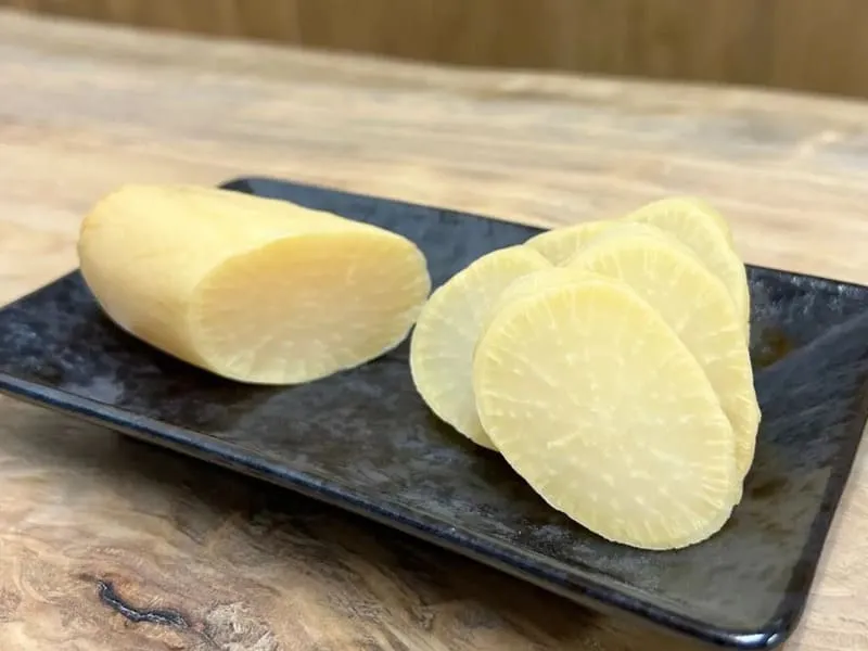 【燻製工房 春】ちょっとのみたいときのアテにちょうどいい燻製セット(カマンベール・チーズ・たくわん)