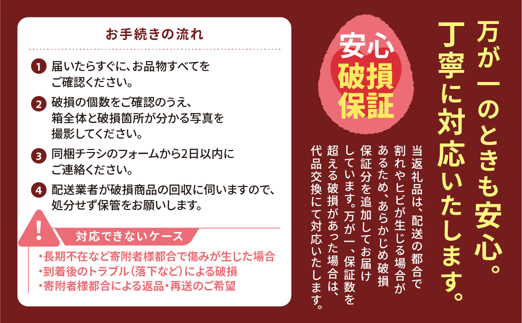 【定期便12ヶ月】40個 新鮮 特選 さくらたまご 定期便 12回 パック数 回数 12ヶ月 1年 新鮮な卵 (発送当日・または前日に採れた卵) 安心 安全 対応 破損 割れ保障 保証付 安心対応 サポート 里山 たまご タマゴ 卵 玉子 にわとり ニワトリ 鶏 産直 産地直送 国産 高評価 高レビュー 松島飼料店 岐阜県 大垣市 40個×12回