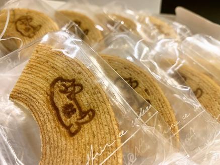 酒粕『まんふく～へん』