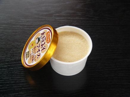 プレミアム大垣みそアイス（6個入）