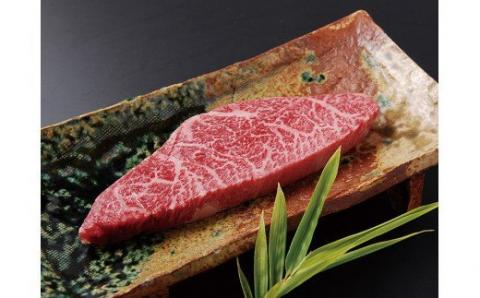 肉匠一鉄 名産飛騨牛 ミニステーキランチ（飛騨牛コロッケ付） お一人様 お食事券【予約制】