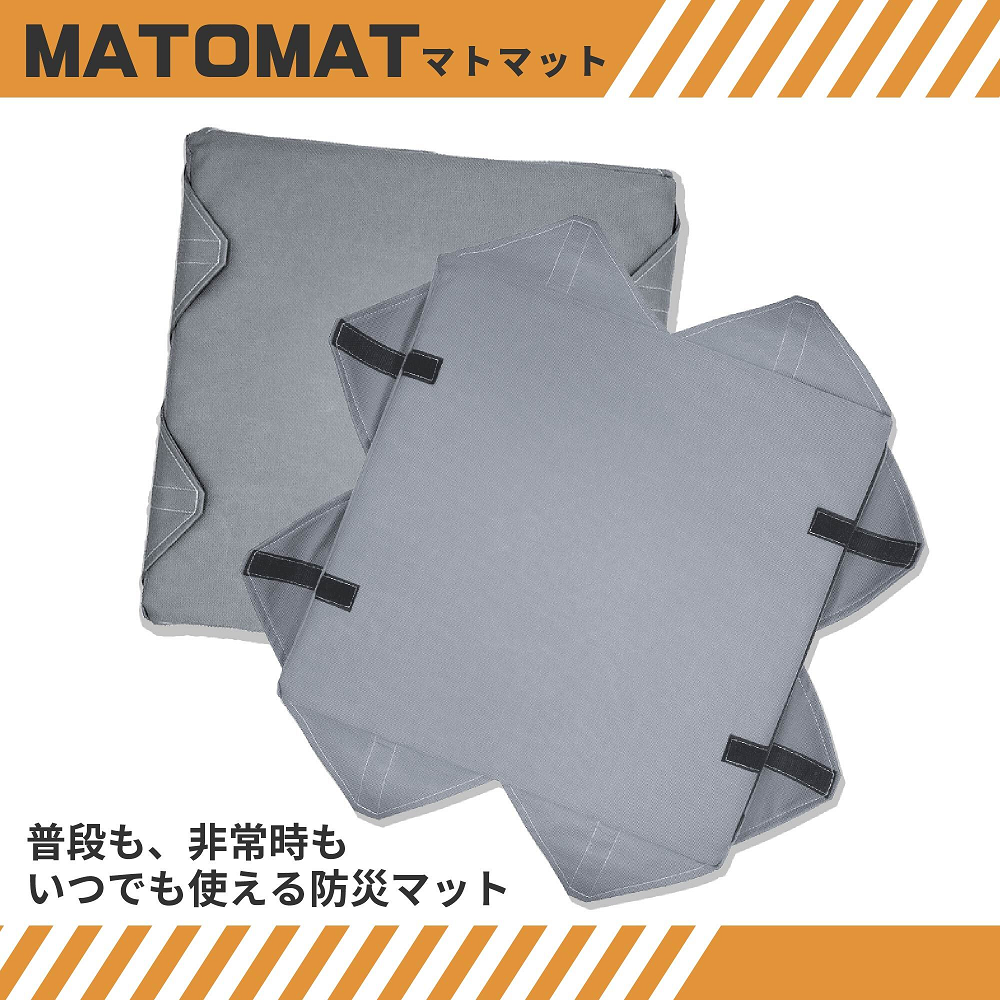 MATOMAT(マトマット～ウレタン製マット～) １枚