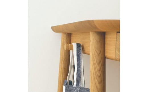 【飛騨の家具】 cobrina コブリナ デスク TF309WP (95cm幅)（TF309WP/OU）| 学習机 ホワイトオーク 無垢材 天然木 新生活 子供部屋 飛騨の家具 飛騨家具 飛騨産業 CG033