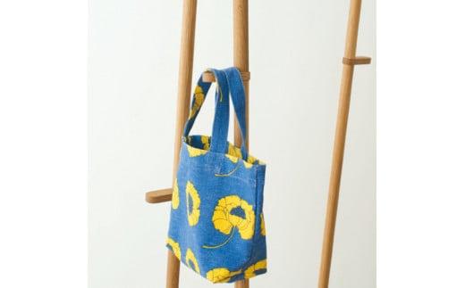 【飛騨の家具】 ハンガーラック TF510 ホワイトオーク 家具 子供部屋 新生活 飛騨の家具 飛騨家具 飛騨産業 CG036