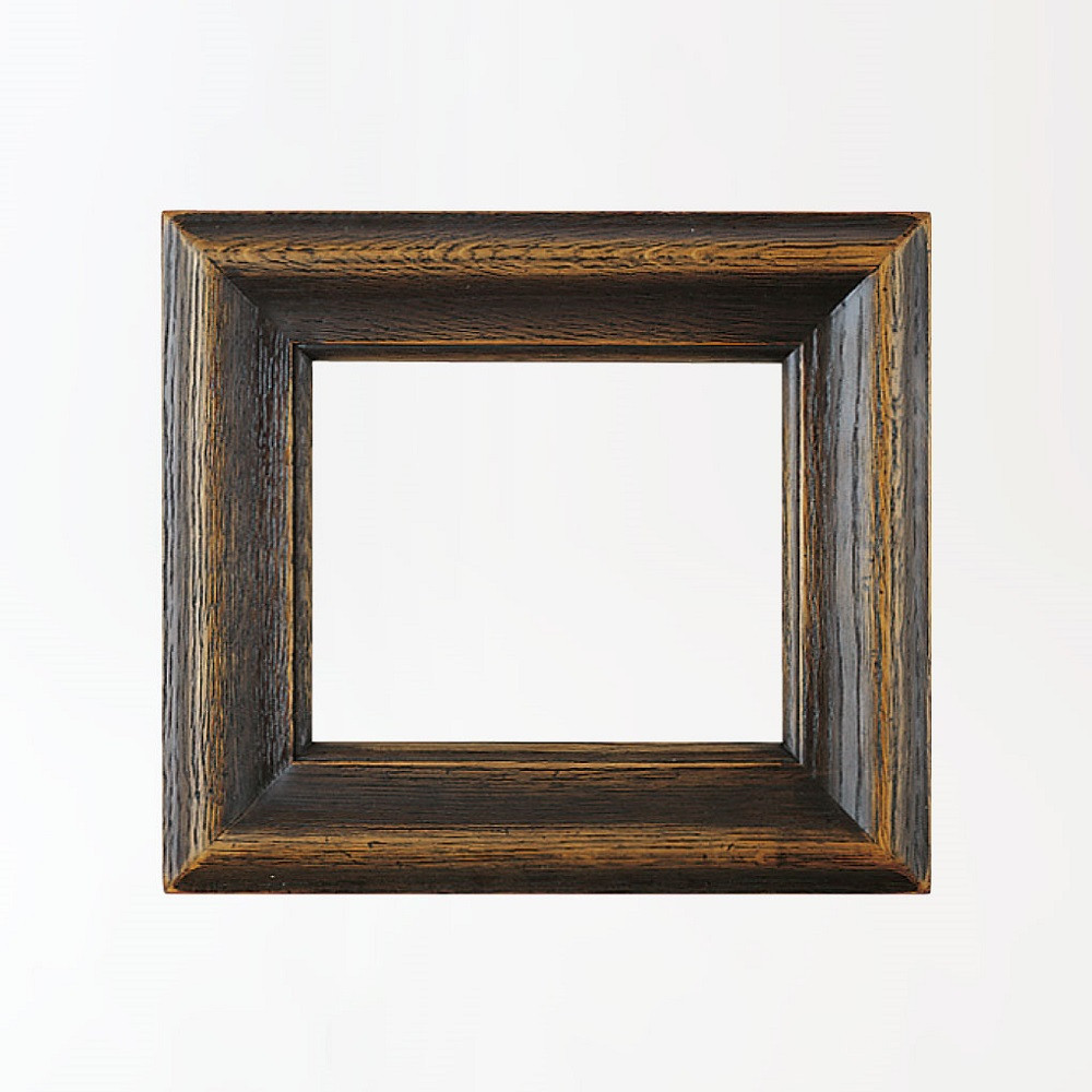 【飛騨の家具】HIDA　PROVINCIAL　額（横）（P48）|家具 木製 シンプル おしゃれ 人気 おすすめ 新生活飛騨産業 CG380