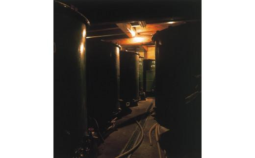 【12月配送】久寿玉 黒（ブラック）＆赤（レッド） 日本酒 飲み比べ | 年内発送 酒 お酒 熱燗 冷酒 本醸造酒 純米酒 くすだま さるぼぼ 飛騨のお酒 地酒 飛騨高山 平瀬酒造店 EV001VC12