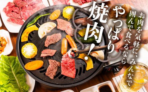 【12月発送】5等級 飛騨牛 焼肉 (もも、バラ) 盛り合わせ 400ｇ | 年内発送 食べ比べ 詰め合わせ  人気 おすすめ BBQ バーベキュー キャンプ お取り寄せ グルメ 焼肉セット 飛騨高山 ながせ食品 FH012VC12