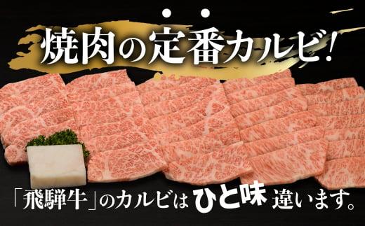 A5等級 飛騨牛カルビ 焼肉用 300g （飛騨牛のタレ付き） | 飛騨牛 カルビ 肉 牛肉 焼き肉 A5ランク 黒毛和牛 飛騨高山 ながせ食品 FH013【飛騨牛 和牛ブランド 飛騨牛 黒毛和牛 飛騨牛 岐阜 高山市 飛騨牛】
