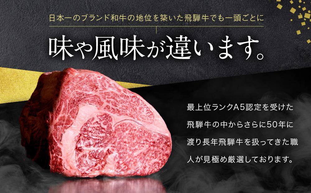 A5等級 飛騨牛 プレミアム 焼肉 切り落とし 600g | 牛肉 牛 和牛 黒毛和牛 リブロース BBQ キャンプ 肉料理 ブランド牛 訳あり 不揃い 飛騨高山 岩ト屋 HF042