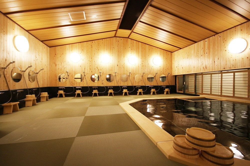 【ひだホテルプラザ】平休日1泊2食付ペア宿泊券《スタンダードツイン》